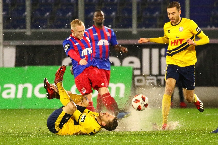 KFC Uerdingen- SC Fortuna Köln (2018/19)_4