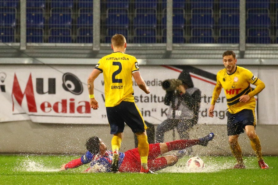KFC Uerdingen- SC Fortuna Köln (2018/19)_6