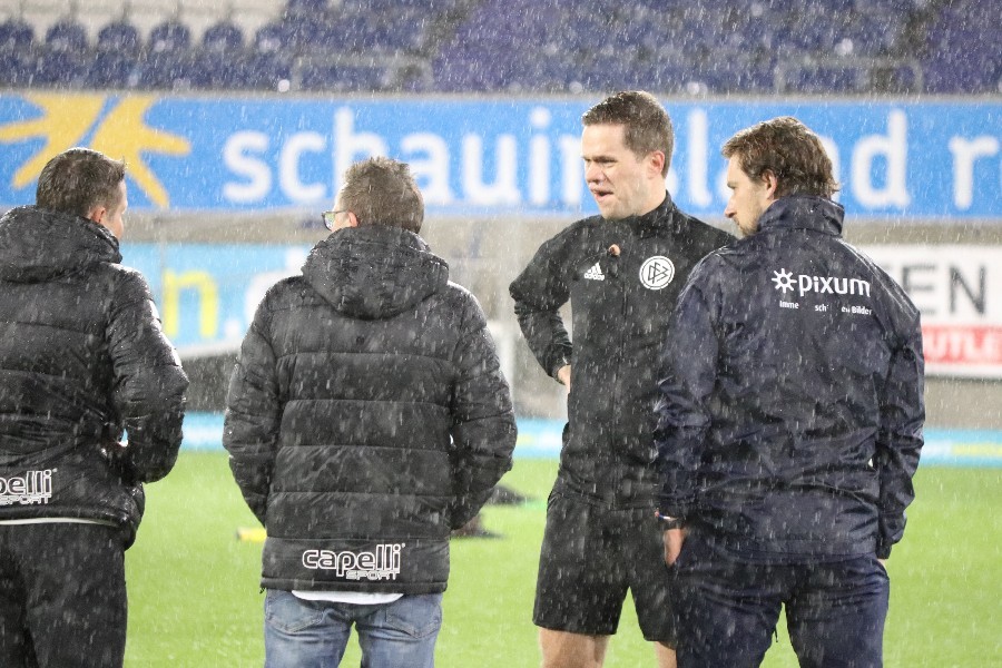 KFC Uerdingen- SC Fortuna Köln (2018/19)_6