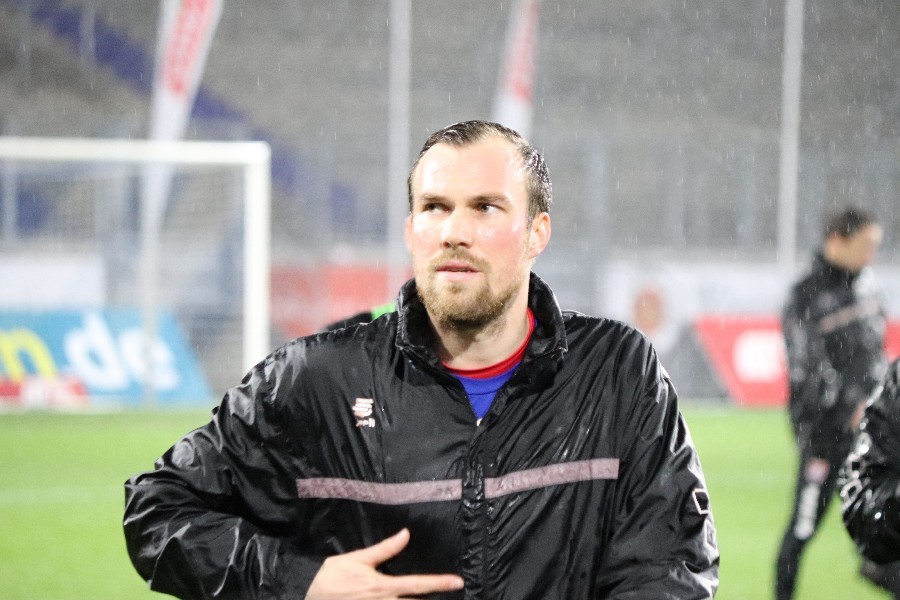 KFC Uerdingen- SC Fortuna Köln (2018/19)_7