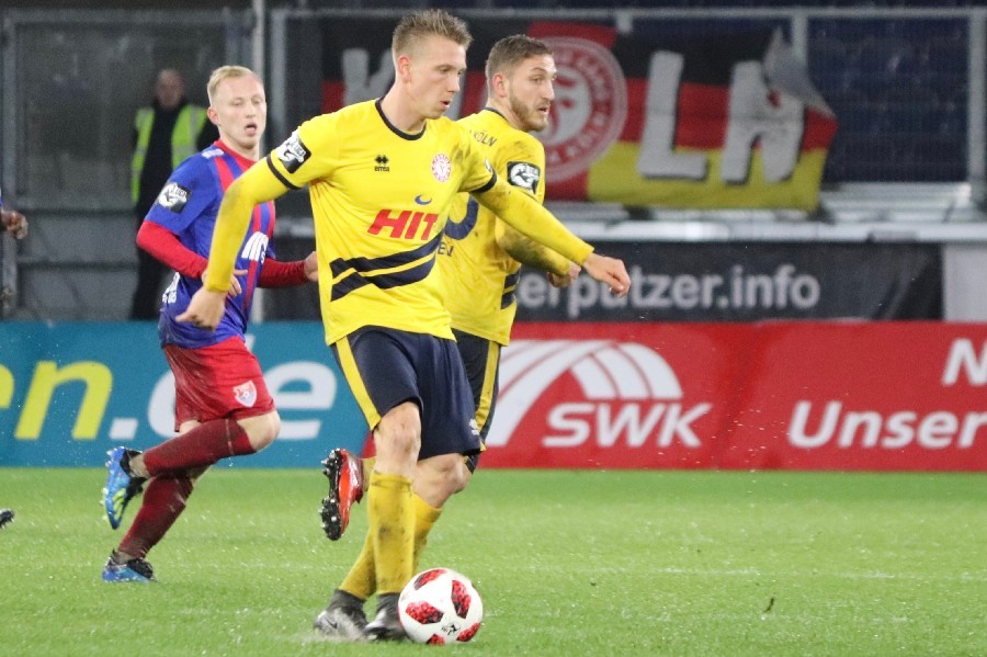 KFC Uerdingen- SC Fortuna Köln (2018/19)_9