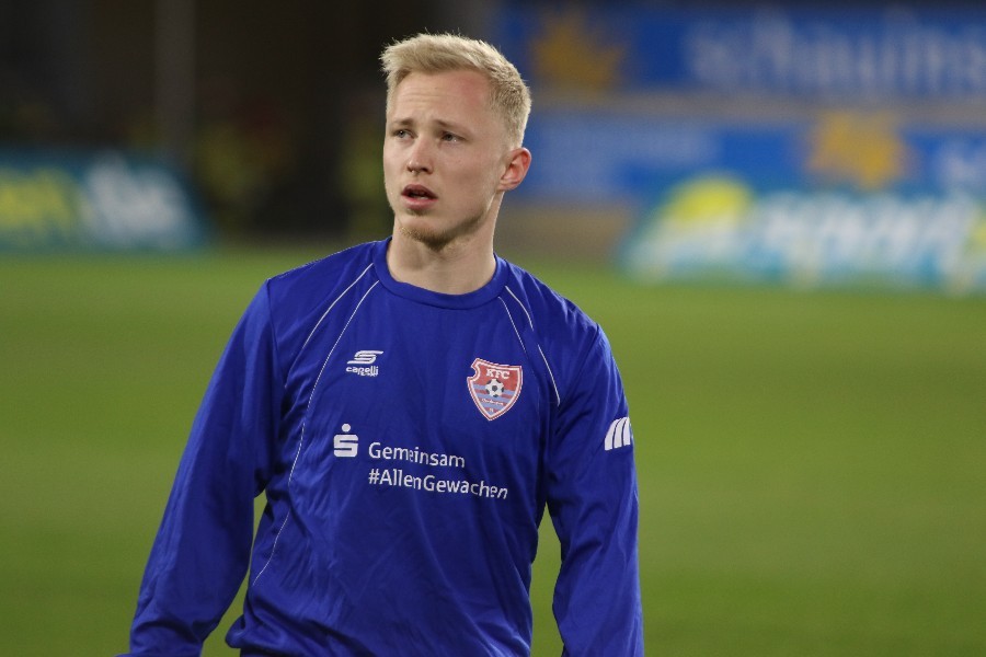 KFC Uerdingen- SC Preußen Münster (2018/19)_12
