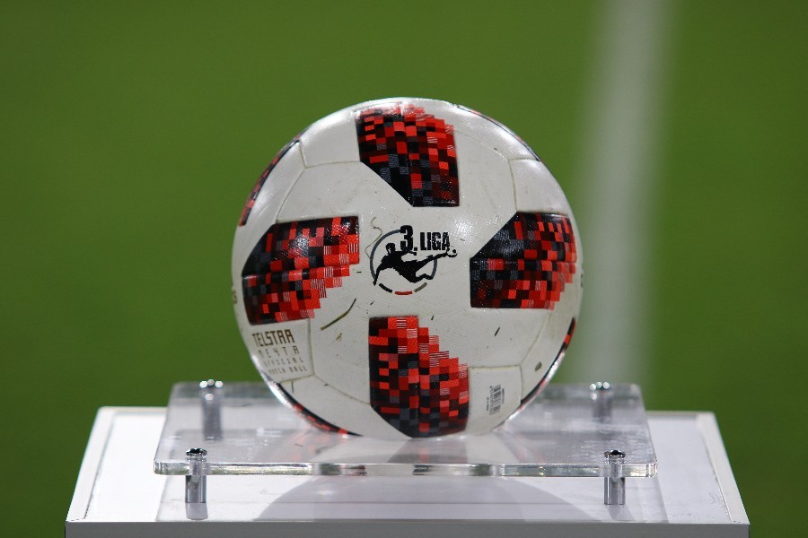 KFC Uerdingen- SC Preußen Münster (2018/19)_13