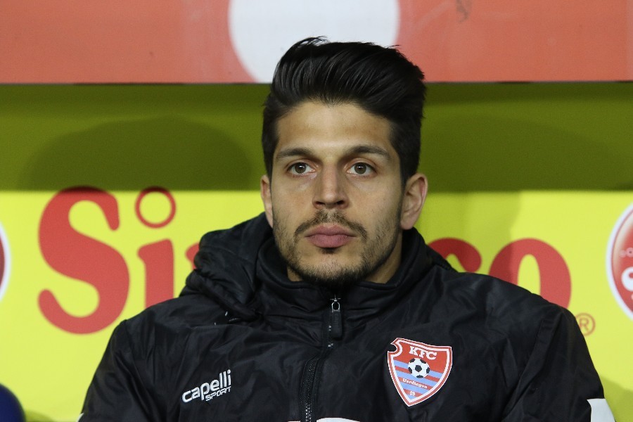 KFC Uerdingen- SC Preußen Münster (2018/19)_15
