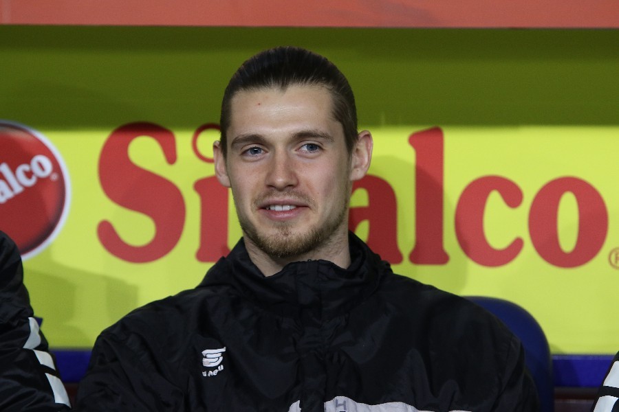 KFC Uerdingen- SC Preußen Münster (2018/19)_16