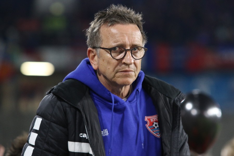 KFC Uerdingen- SC Preußen Münster (2018/19)_18
