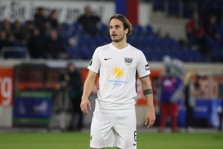 KFC Uerdingen- SC Preußen Münster (2018/19)_22
