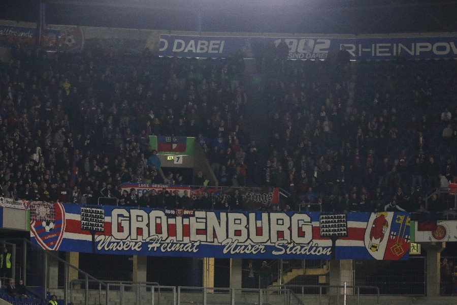 KFC Uerdingen- SC Preußen Münster (2018/19)_25