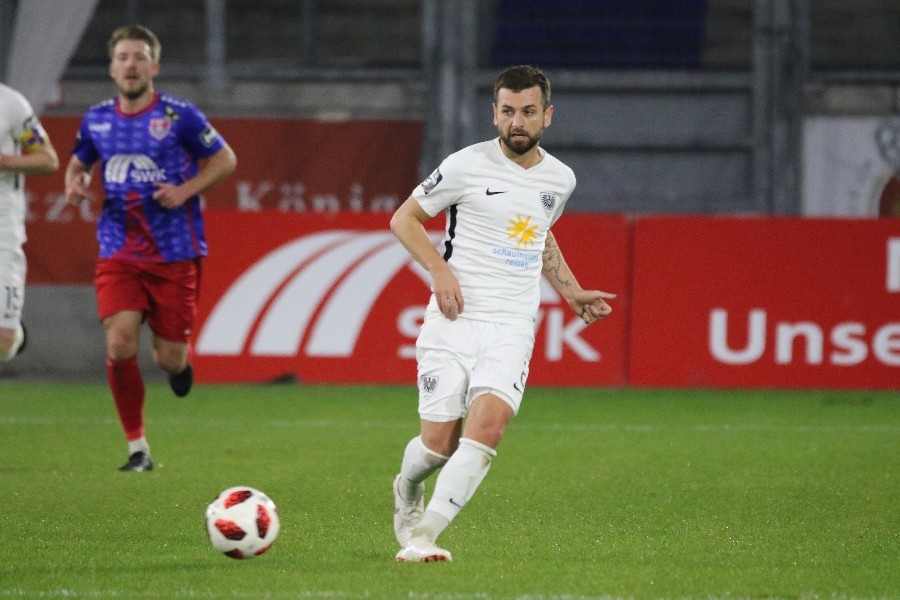 KFC Uerdingen- SC Preußen Münster (2018/19)_31