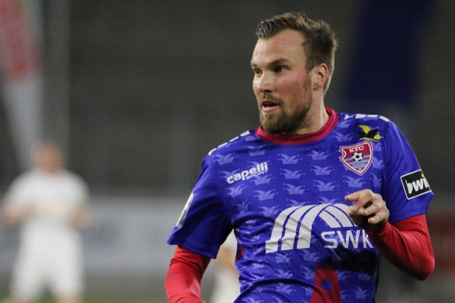 KFC Uerdingen- SC Preußen Münster (2018/19)_34
