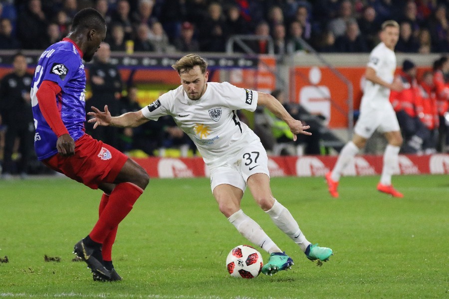 KFC Uerdingen- SC Preußen Münster (2018/19)_35