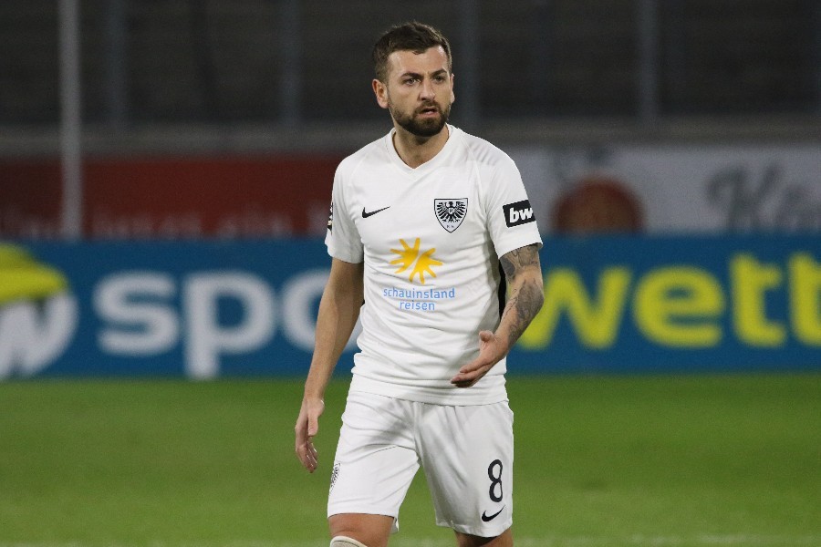 KFC Uerdingen- SC Preußen Münster (2018/19)_36