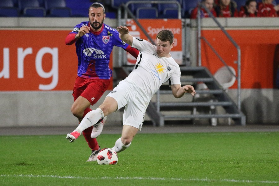 KFC Uerdingen- SC Preußen Münster (2018/19)_38