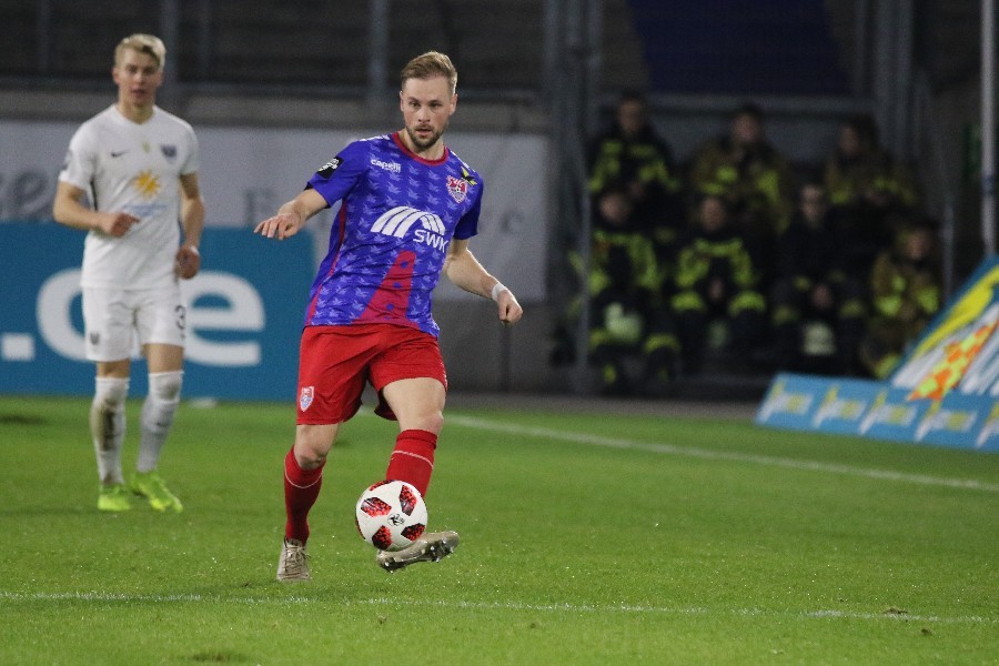 KFC Uerdingen- SC Preußen Münster (2018/19)_40
