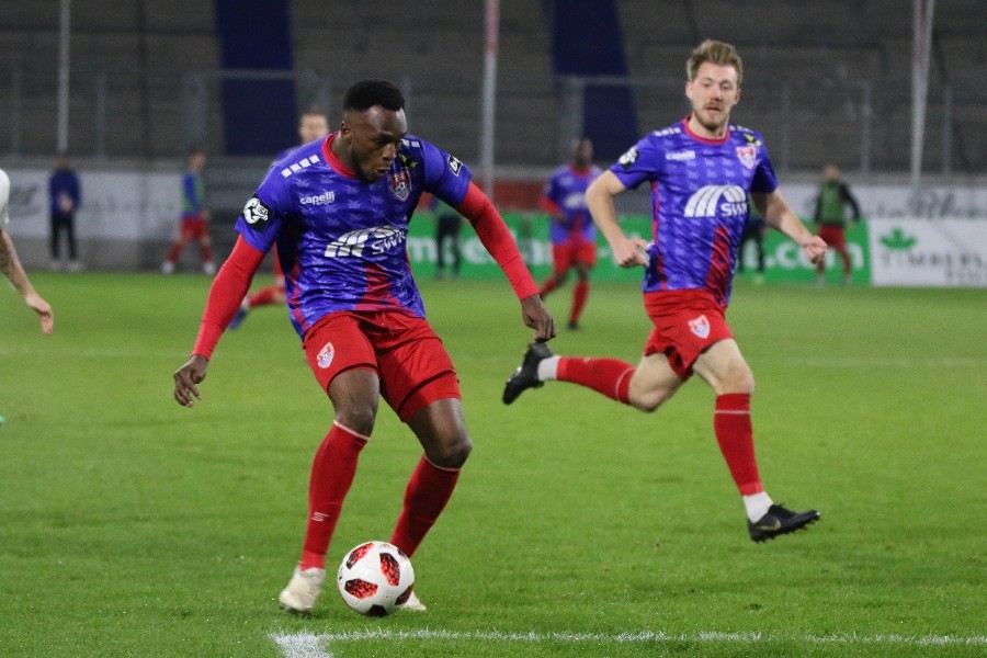 KFC Uerdingen- SC Preußen Münster (2018/19)_41