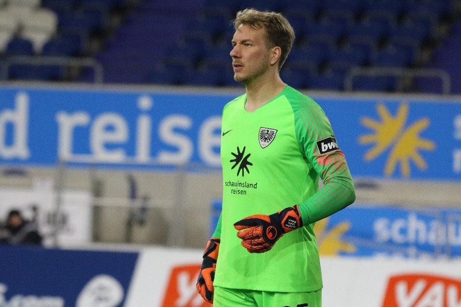 KFC Uerdingen- SC Preußen Münster (2018/19)_43