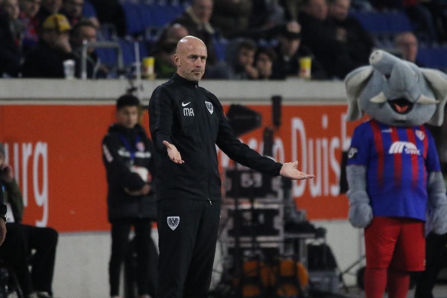 KFC Uerdingen- SC Preußen Münster (2018/19)_44