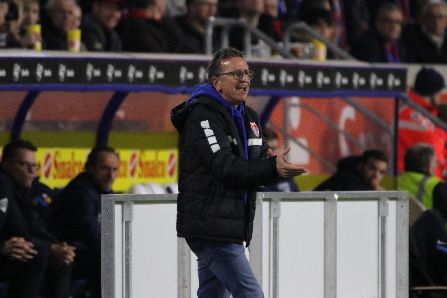 KFC Uerdingen- SC Preußen Münster (2018/19)_46