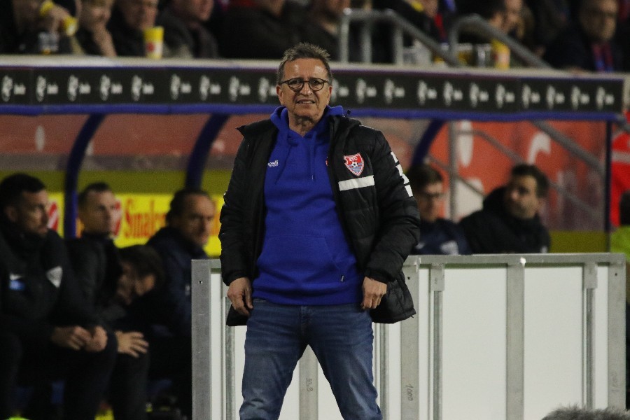 KFC Uerdingen- SC Preußen Münster (2018/19)_47