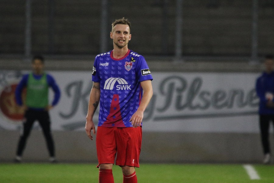 KFC Uerdingen- SC Preußen Münster (2018/19)_48