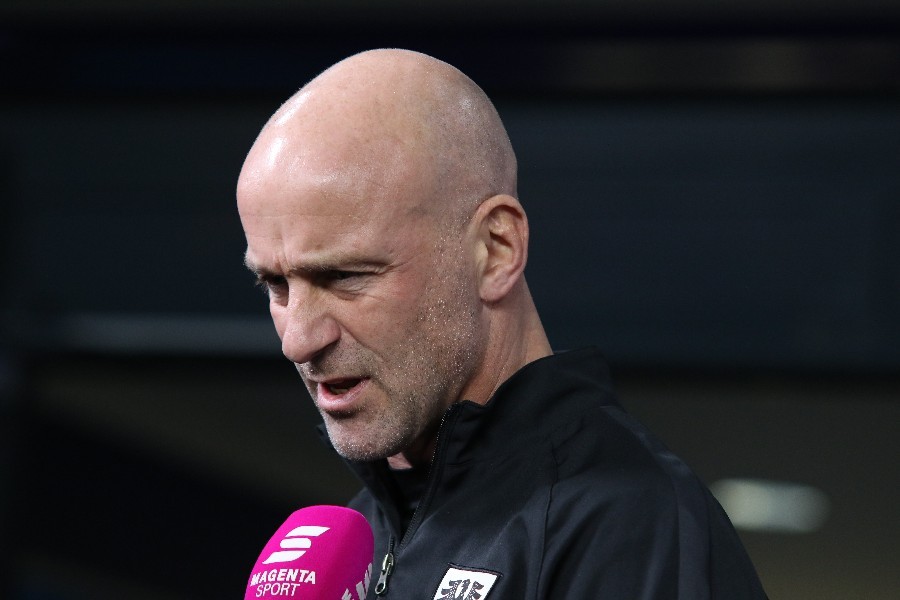 KFC Uerdingen- SC Preußen Münster (2018/19)_4