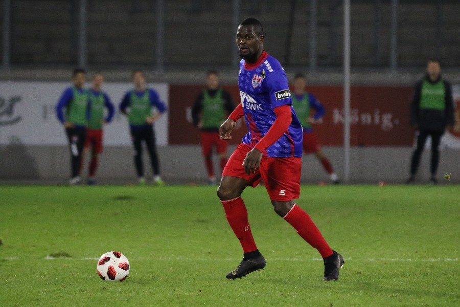 KFC Uerdingen- SC Preußen Münster (2018/19)_51