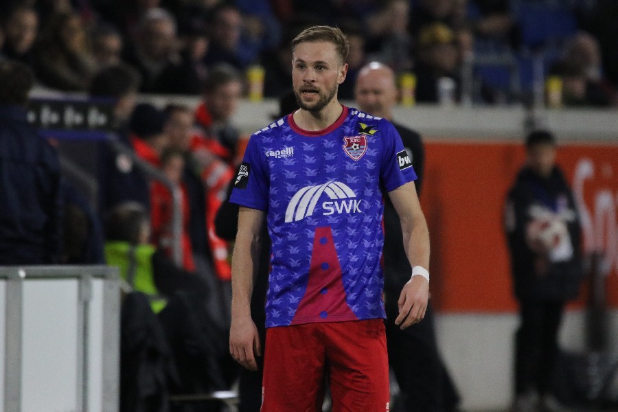 KFC Uerdingen- SC Preußen Münster (2018/19)_52