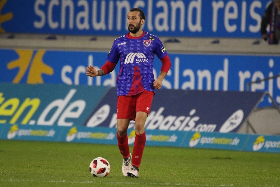 KFC Uerdingen- SC Preußen Münster (2018/19)_55