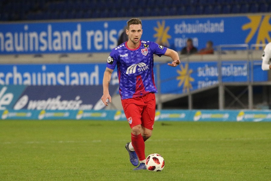 KFC Uerdingen- SC Preußen Münster (2018/19)_56