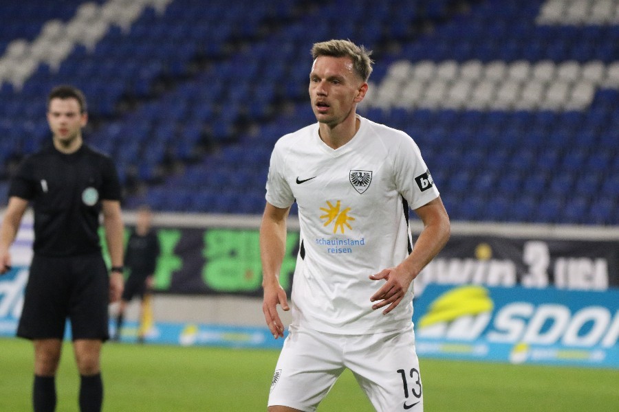 KFC Uerdingen- SC Preußen Münster (2018/19)_57
