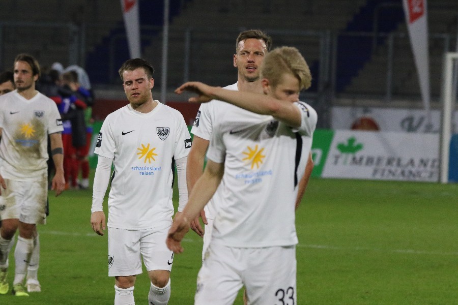 KFC Uerdingen- SC Preußen Münster (2018/19)_59