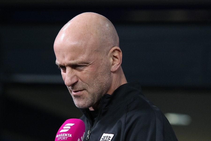KFC Uerdingen- SC Preußen Münster (2018/19)_5