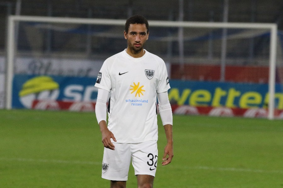 KFC Uerdingen- SC Preußen Münster (2018/19)_61