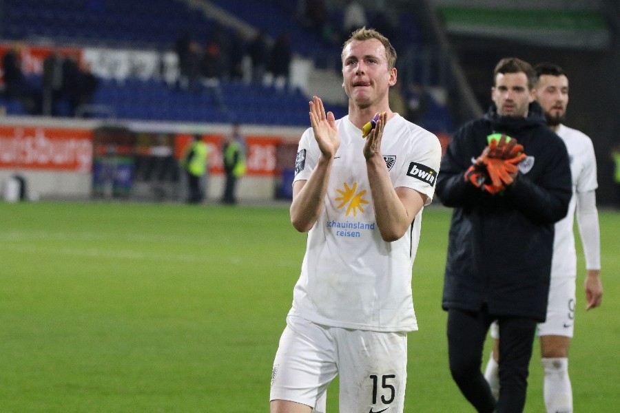 KFC Uerdingen- SC Preußen Münster (2018/19)_62