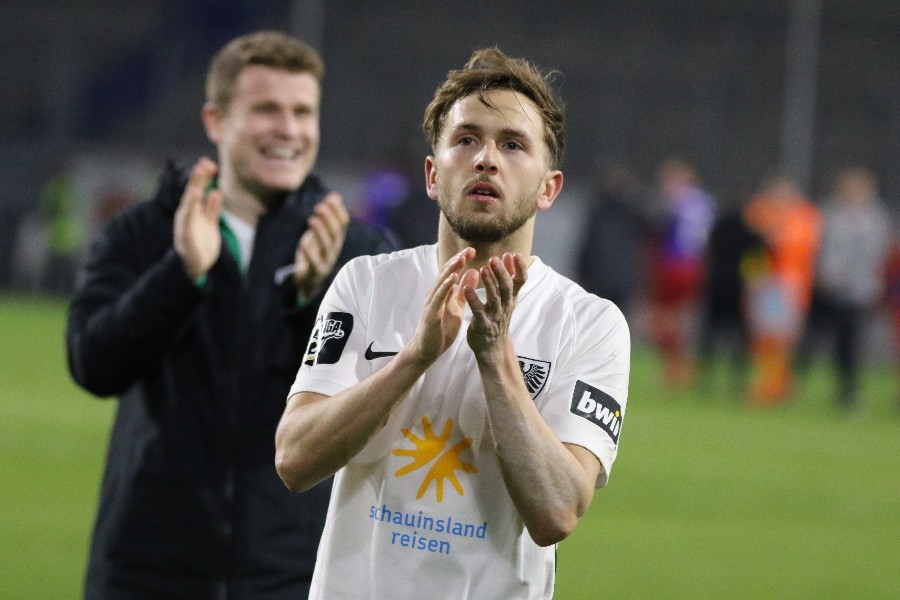 KFC Uerdingen- SC Preußen Münster (2018/19)_65