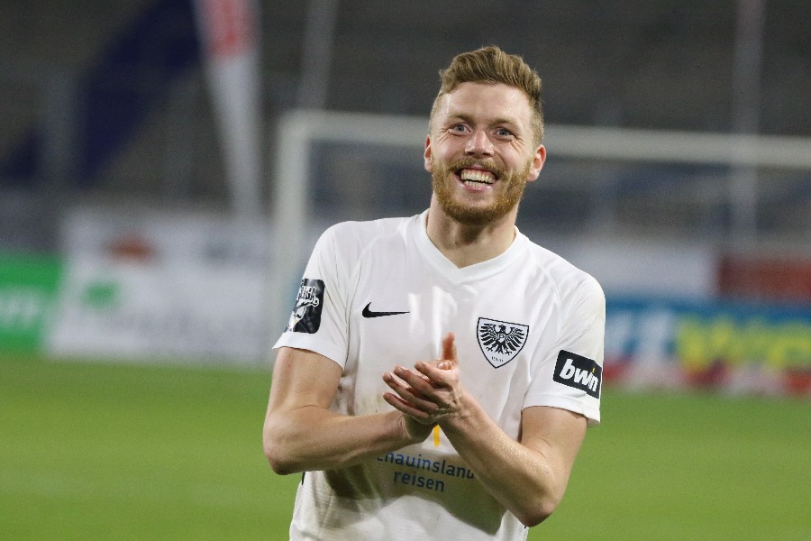 KFC Uerdingen- SC Preußen Münster (2018/19)_66