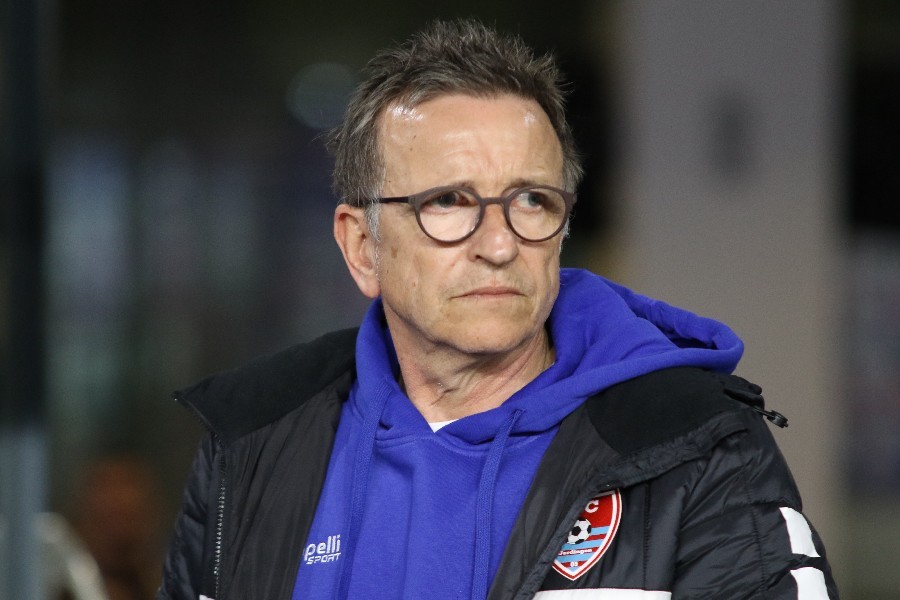 KFC Uerdingen- SC Preußen Münster (2018/19)_6