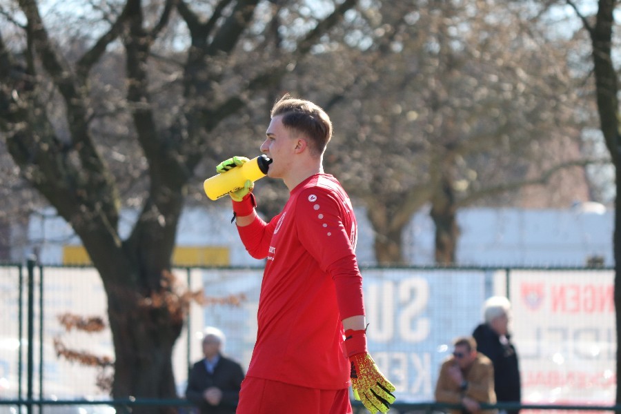 KFC Uerdingen- SC Union Nettetal (2018/19)_10