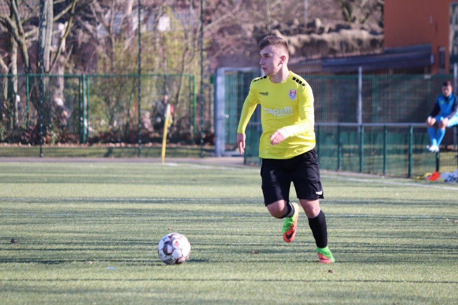 KFC Uerdingen- SC Union Nettetal (2018/19)_12