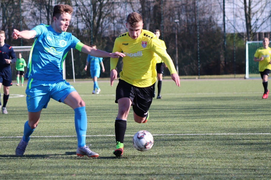 KFC Uerdingen- SC Union Nettetal (2018/19)_13