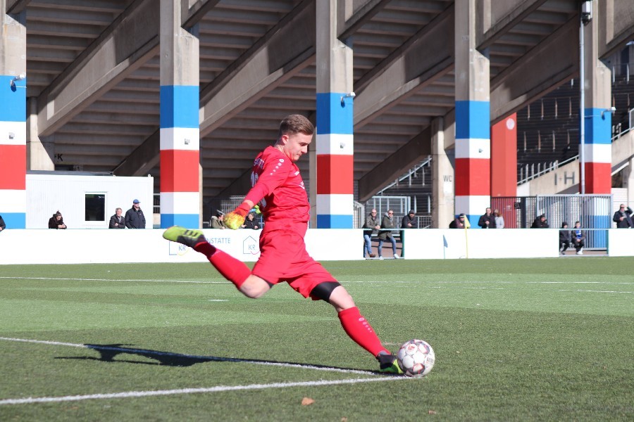 KFC Uerdingen- SC Union Nettetal (2018/19)_14
