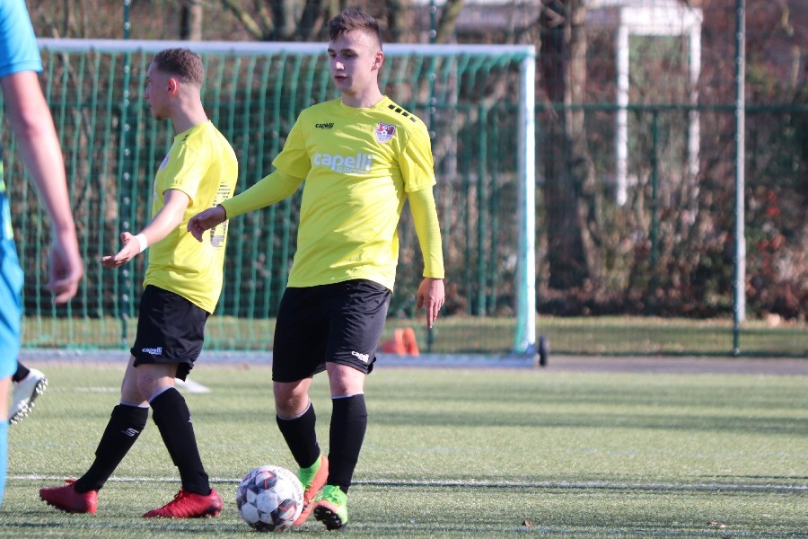 KFC Uerdingen- SC Union Nettetal (2018/19)_15