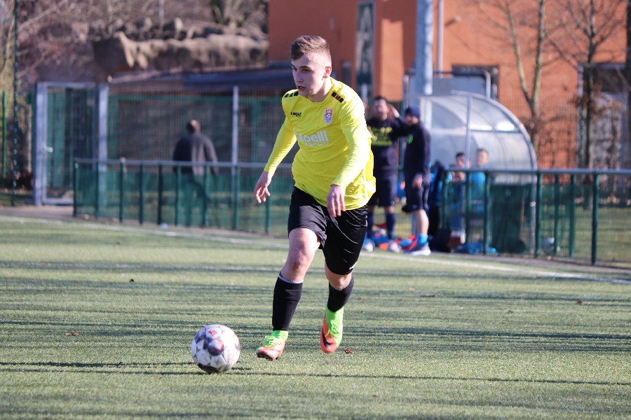 KFC Uerdingen- SC Union Nettetal (2018/19)_17