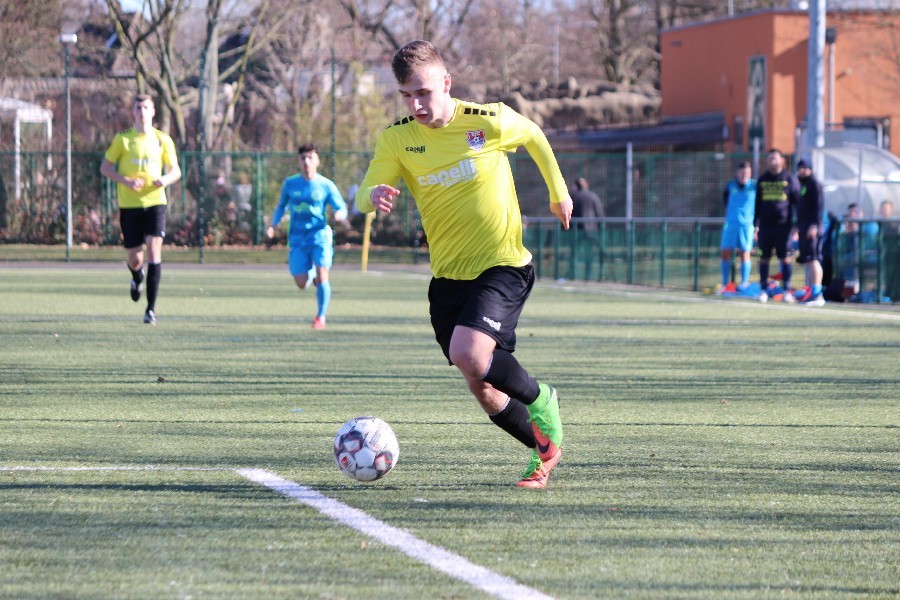 KFC Uerdingen- SC Union Nettetal (2018/19)_18