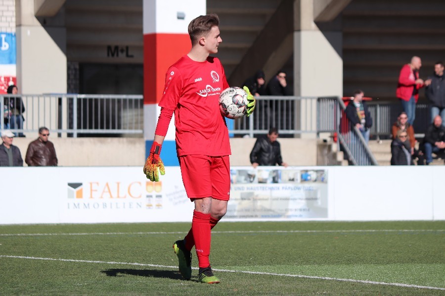 KFC Uerdingen- SC Union Nettetal (2018/19)_19
