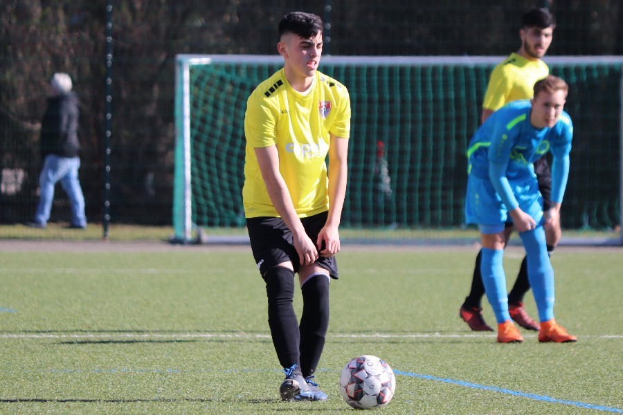 KFC Uerdingen- SC Union Nettetal (2018/19)_1