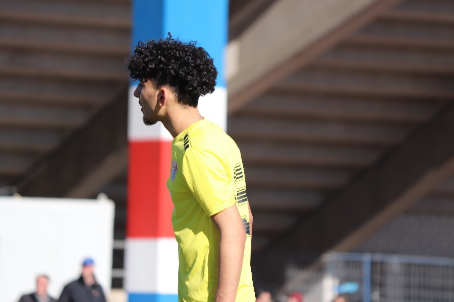 KFC Uerdingen- SC Union Nettetal (2018/19)_21