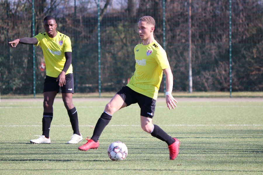 KFC Uerdingen- SC Union Nettetal (2018/19)_22