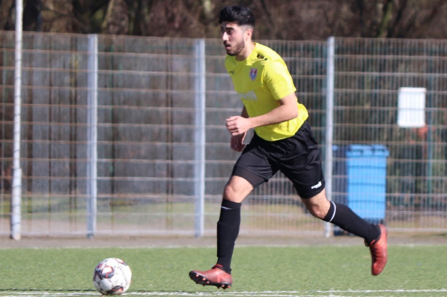 KFC Uerdingen- SC Union Nettetal (2018/19)_23