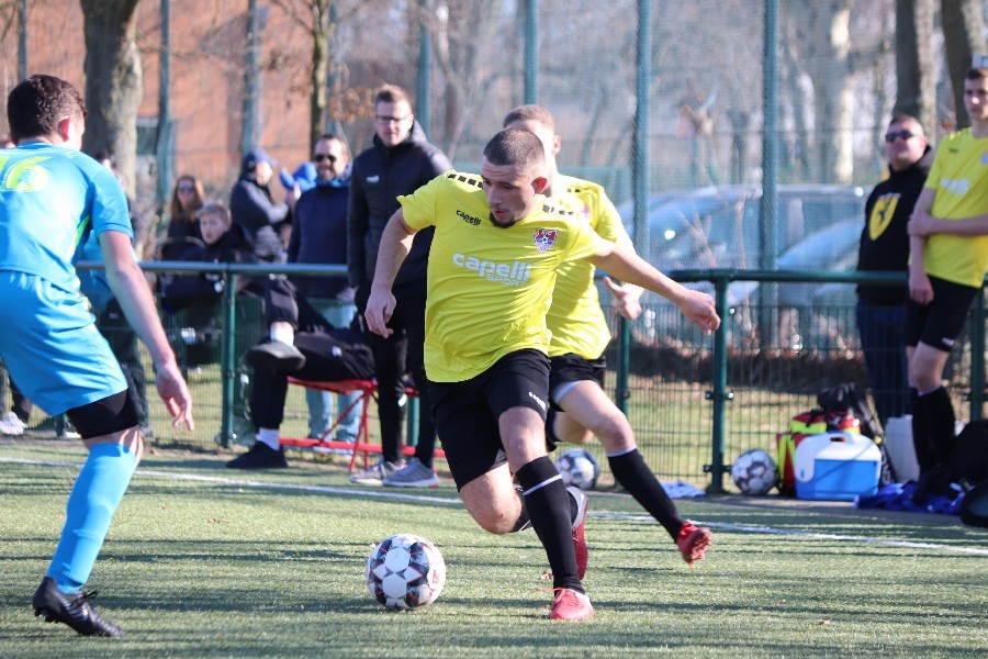 KFC Uerdingen- SC Union Nettetal (2018/19)_25